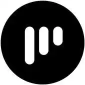 Free play online mobo | mobility organiser APK Free play online mobo | mobility organiser APK